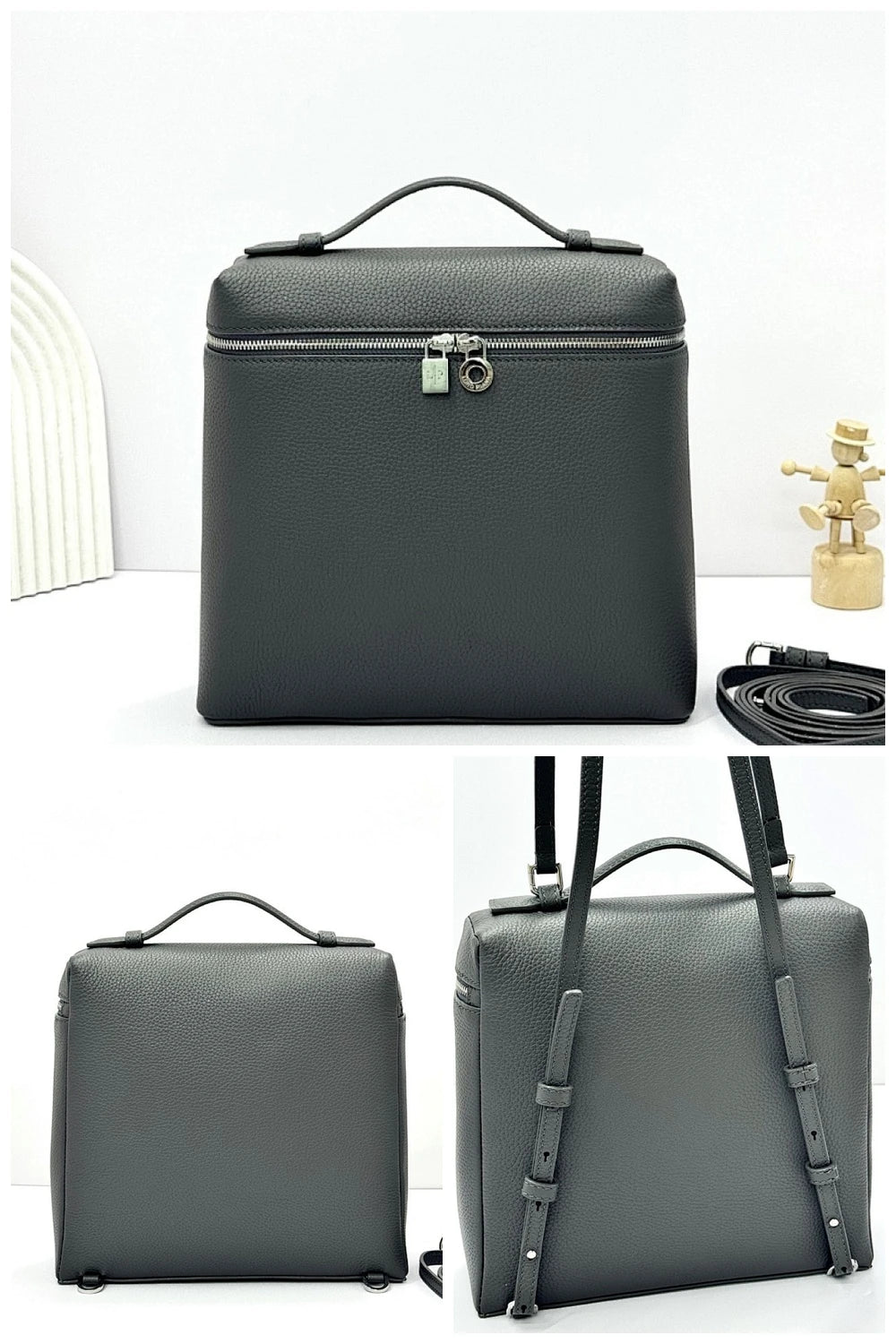 NB - LOP Bag - 439