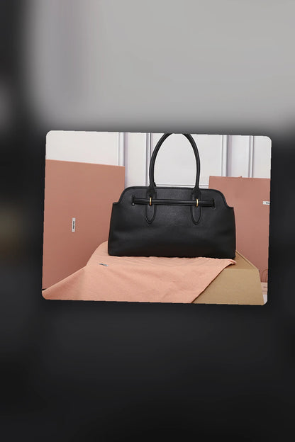 NB - MMU Bag - 1375