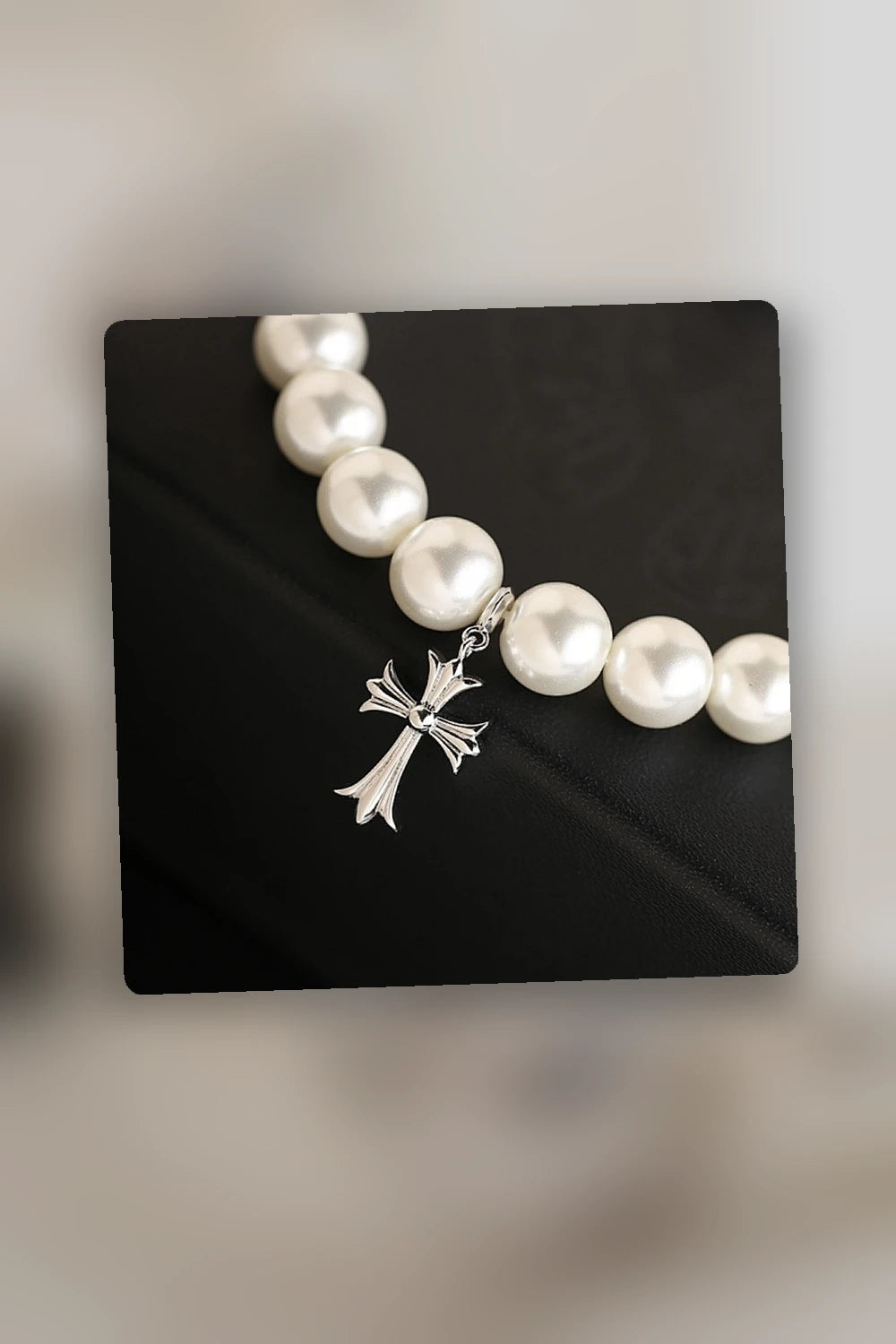 NB - CHO Jewelry - 210