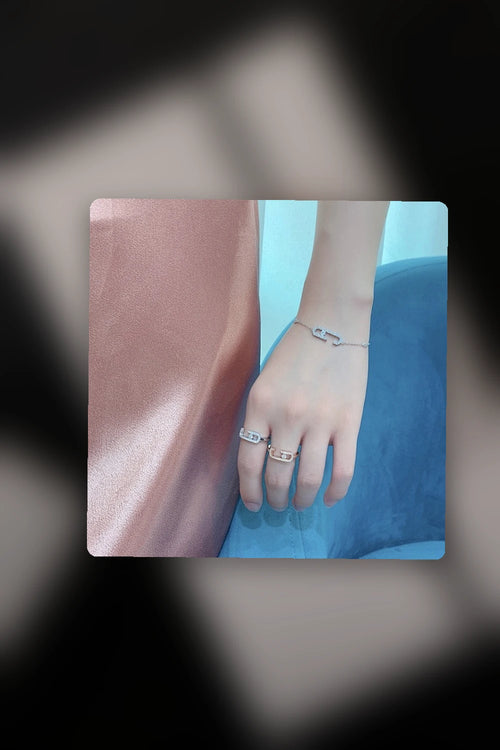 NB - MSKA Jewelry - 048