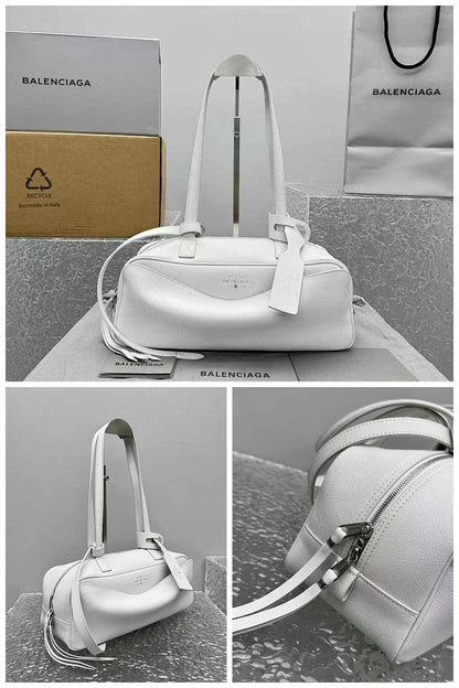 NB - BG Bag - 1376