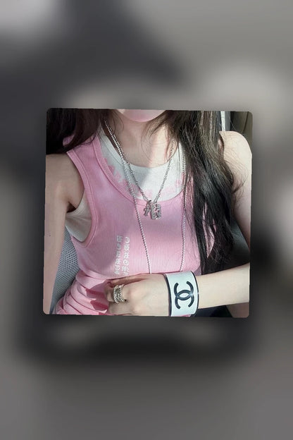 NB - CHL Jewelry - 754