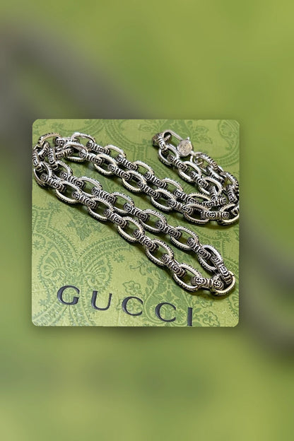 NB - GUKI Jewelry - 075