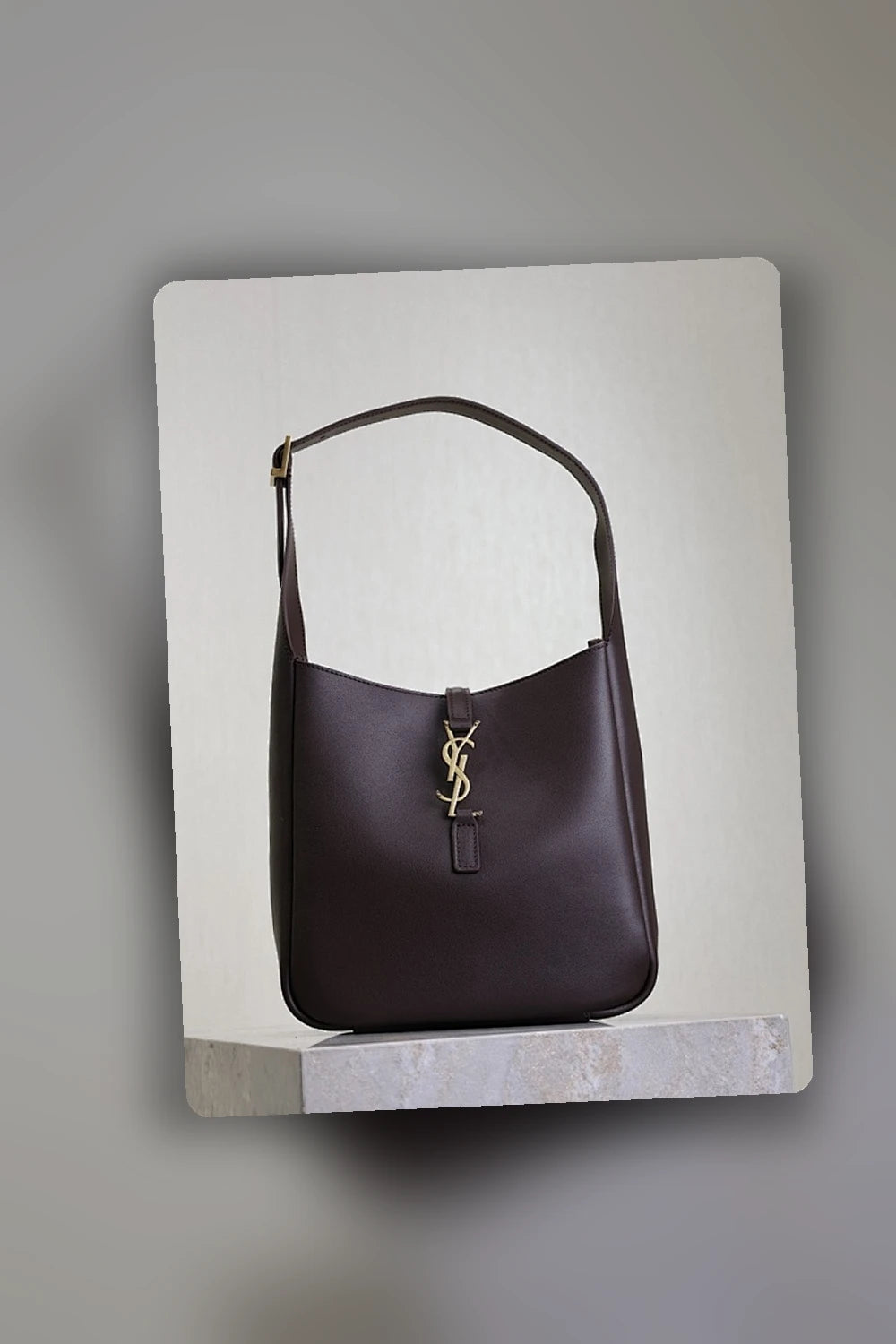 NB - YLS Bag - 1264