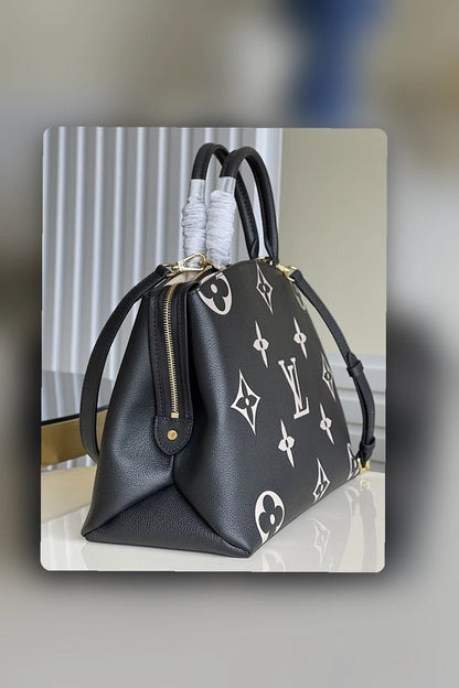 NB - LOV Bag - 737