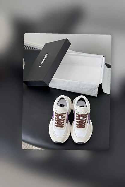 NB - CHL Mix Items - 542
