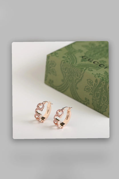 NB - GUKI Jewelry - 342
