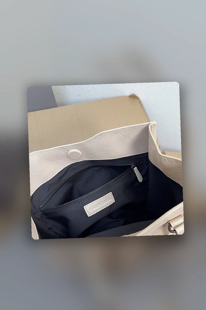 NB - BG Bag - 441