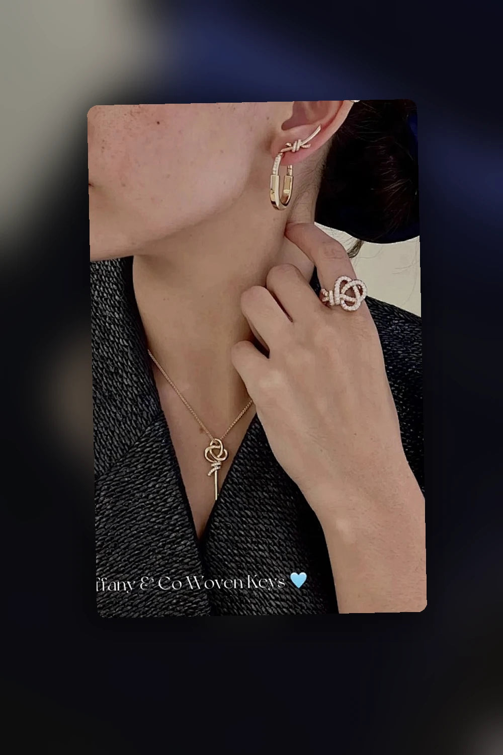 NB - TAOC Jewelry - 003