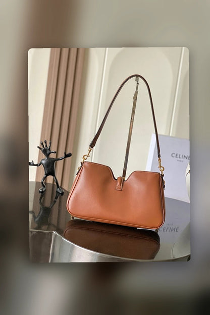 NB - COL Bag - 693