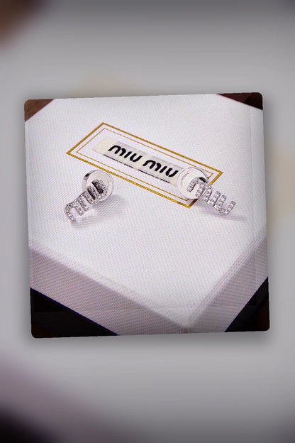 NB - MMU Jewelry - 110