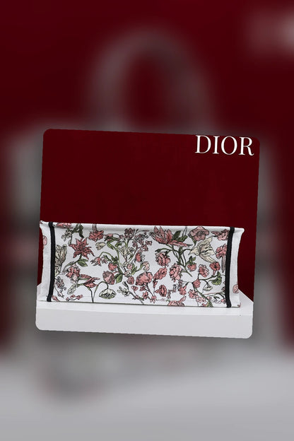 NB - DOR Bag - 1460