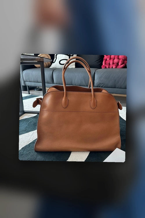 NB - THR Bag - 853