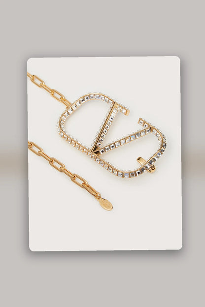 NB - VEL Jewelry - 643