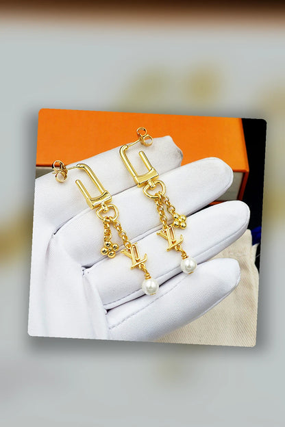NB - LOV Jewelry - 211