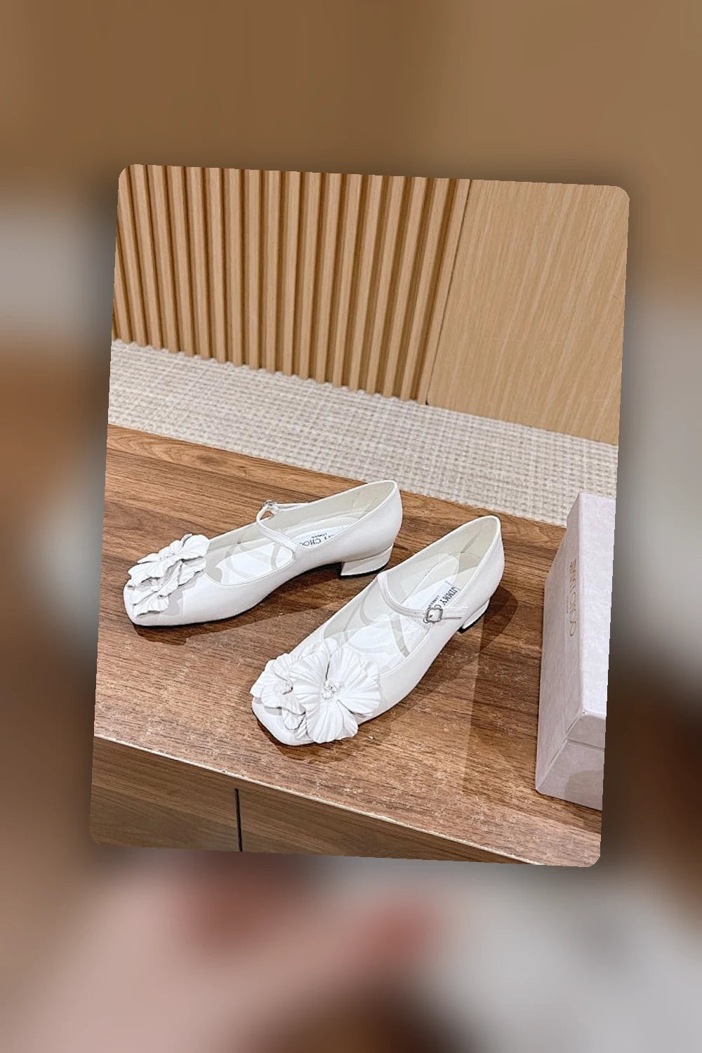 NB - JMC Mix Items - 680