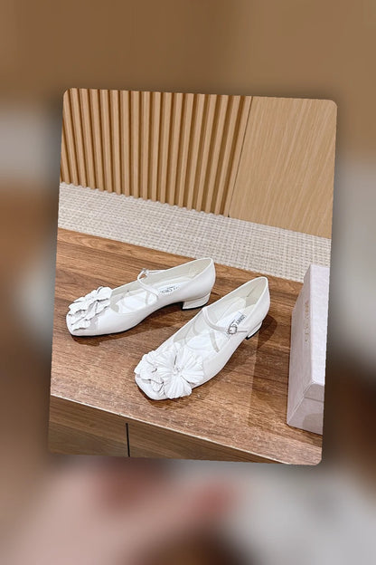 NB - JMC Mix Items - 680