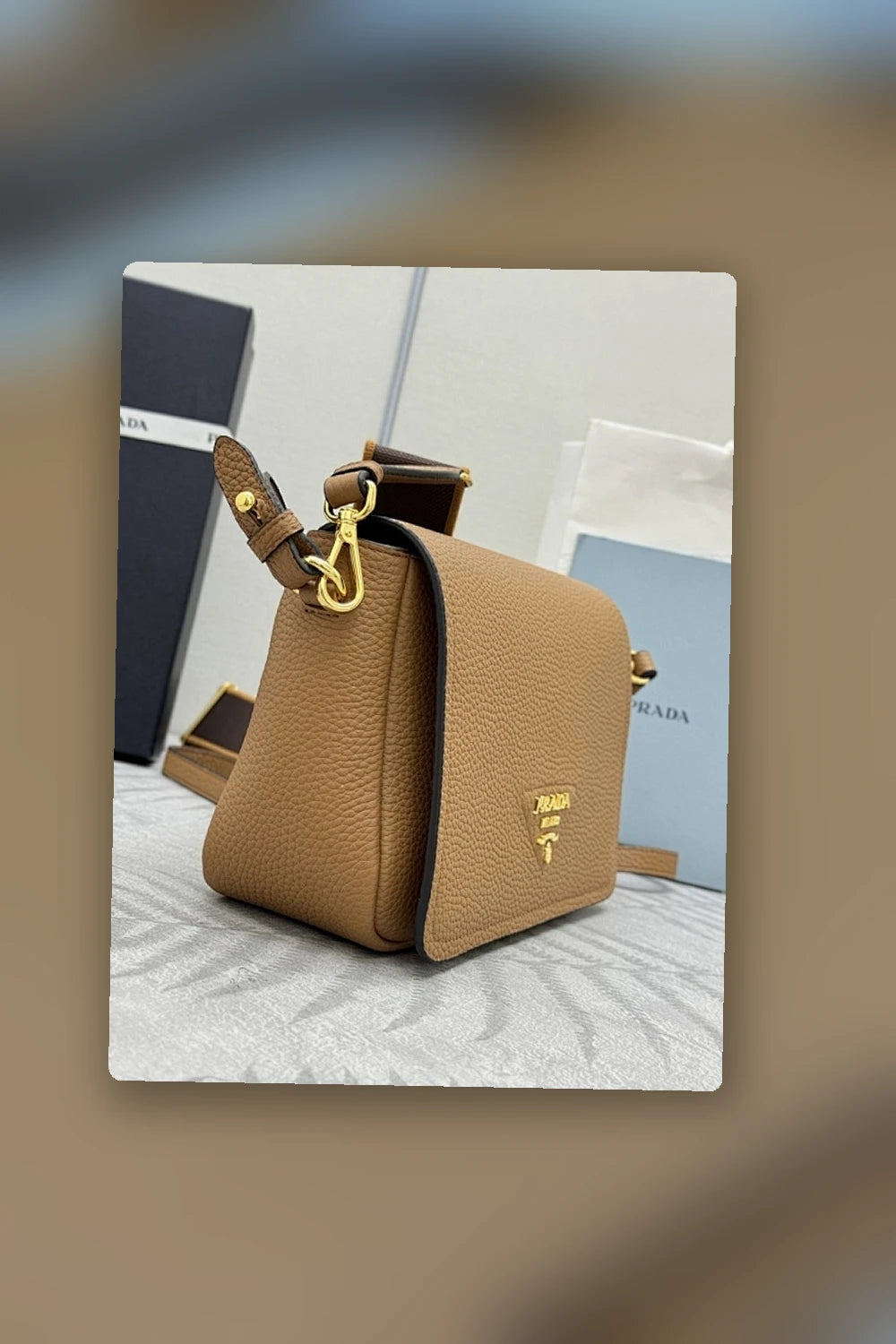 NB - PD Bag - 1055