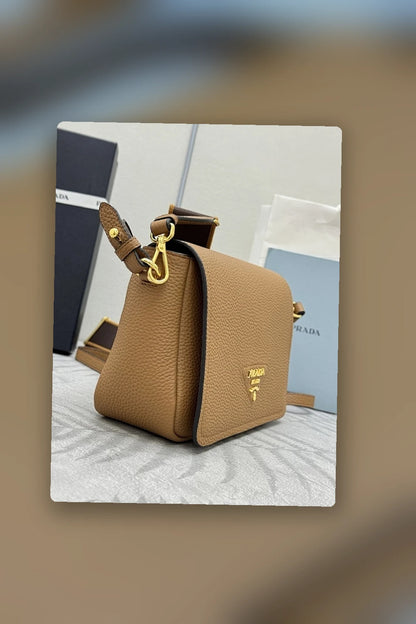 NB - PD Bag - 1055