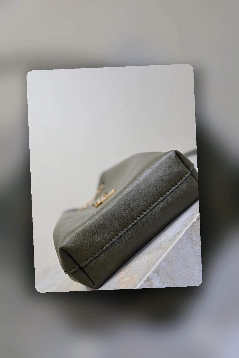 NB - YLS Bag - 435
