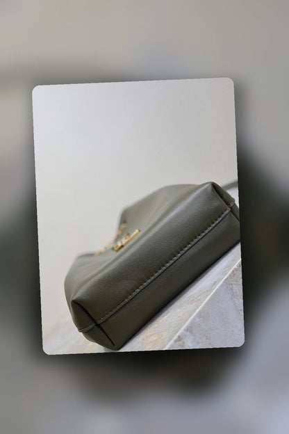 NB - YLS Bag - 435
