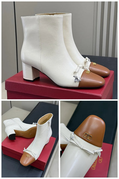 NB - VEL Women Shoes - 566