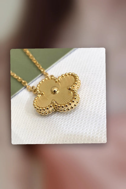 NB - VACA Jewelry - 638
