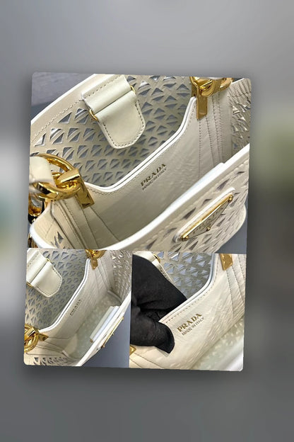 NB - PD Bag - 1437