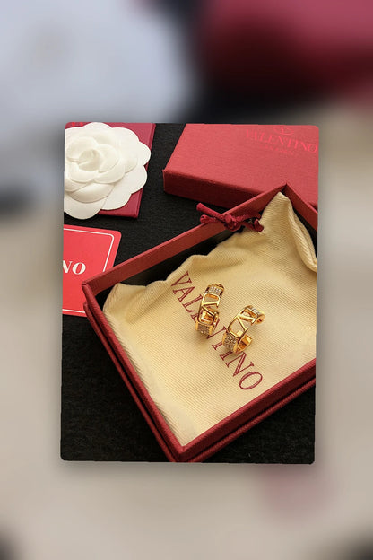 NB - VEL Jewelry - 287