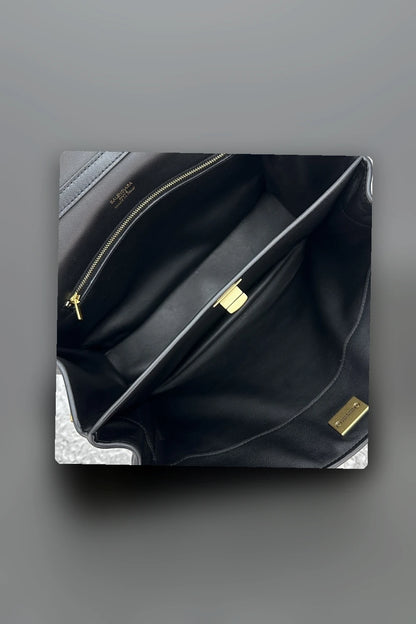 NB - BG Bag - 1706