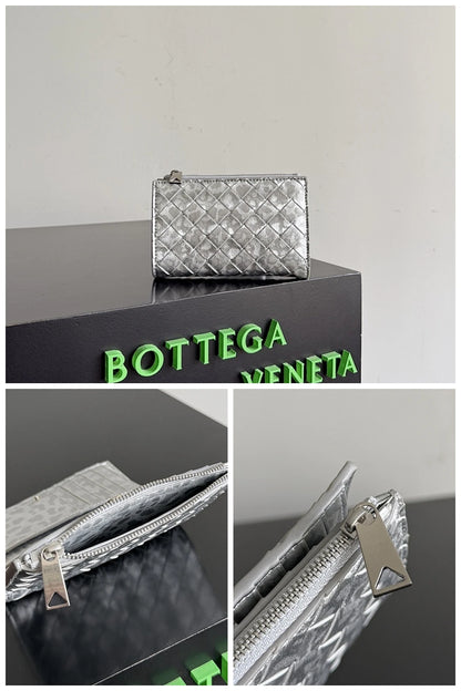 NB - Mix Wallet - 246