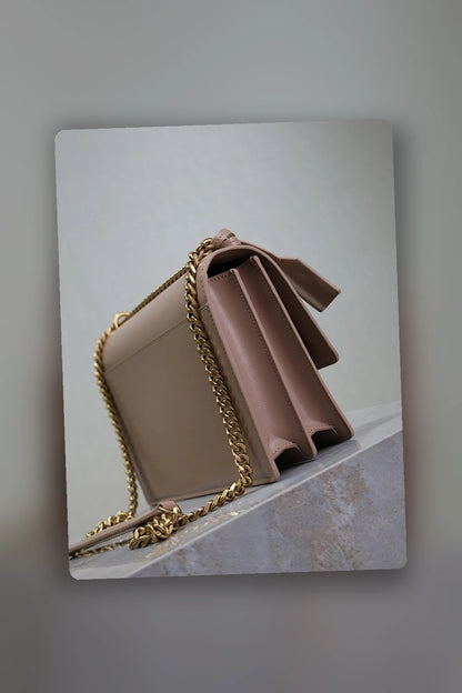 NB - YLS Bag - 575