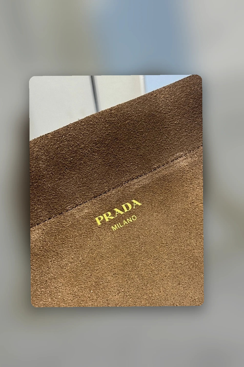 NB - PD Bag - 1006