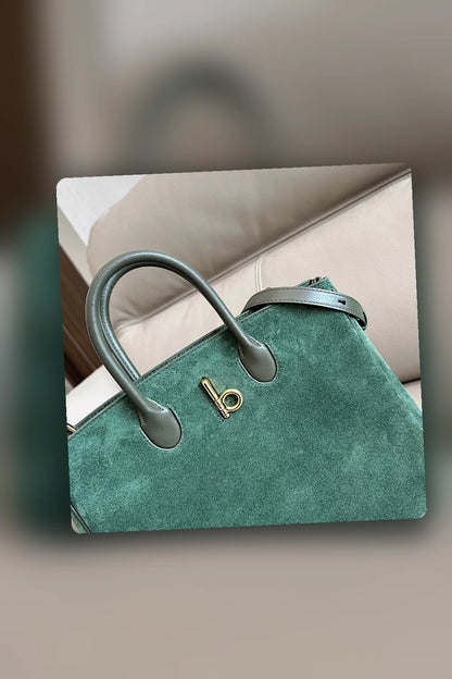 NB - BOR Bag - 135