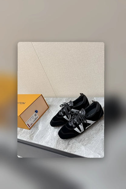 NB - LOV Women Shoes - 438