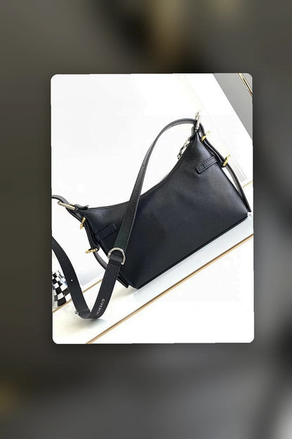 NB - GCY Bag - 126