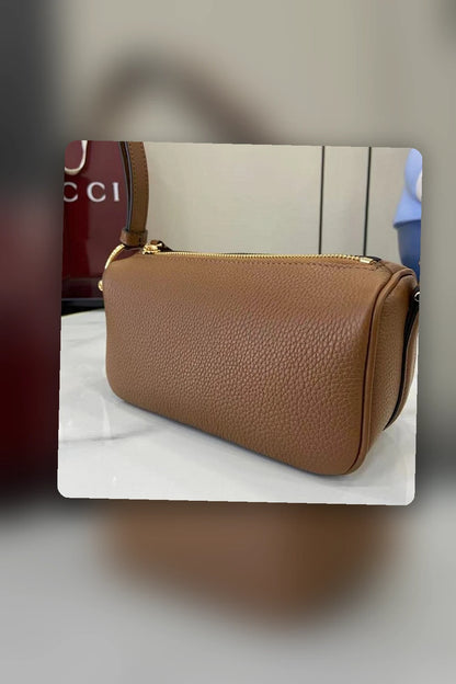 NB - GUKI Bag - 152