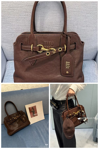 NB - MMU Bag - 385