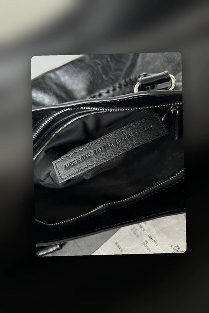 NB - BG Bag - 1868