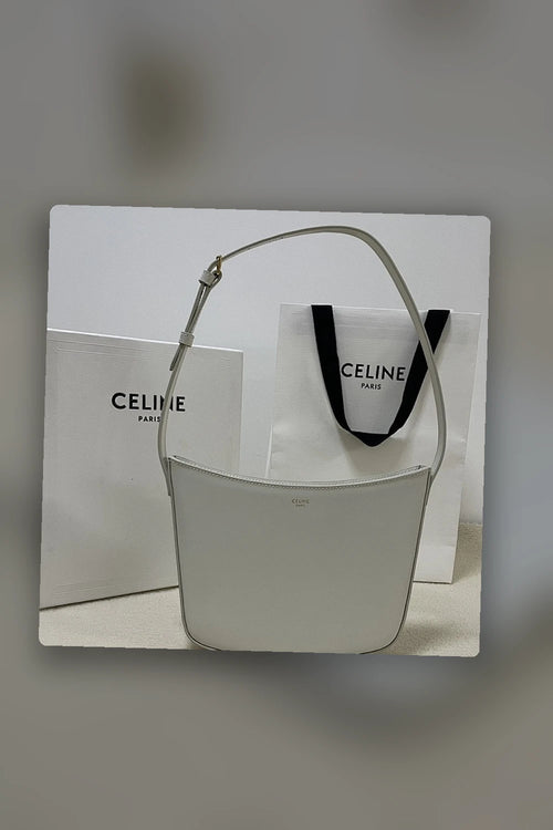NB - COL Bag - 1082