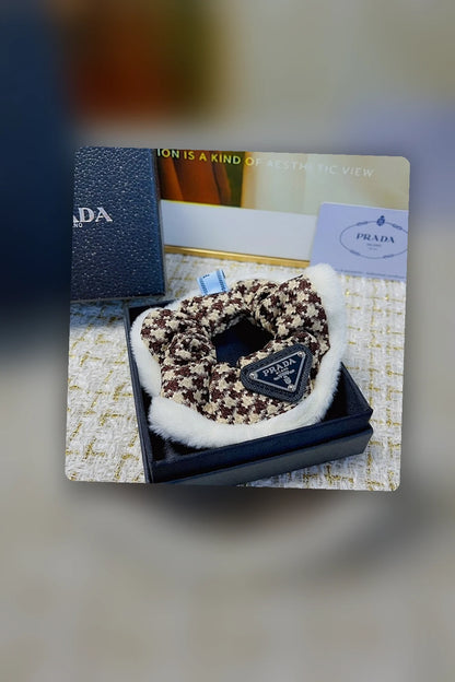 NB - PD Jewelry - 275