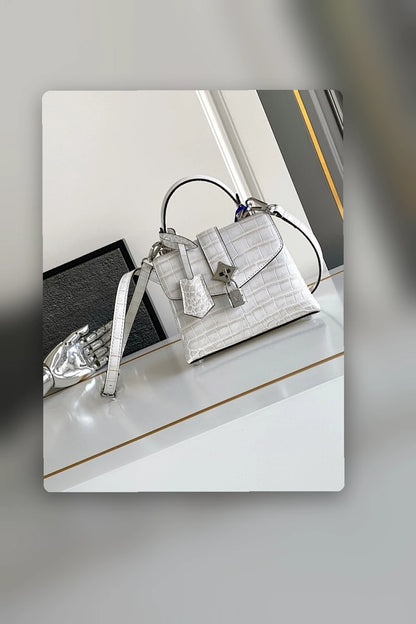 NB - LOV Bag - 476