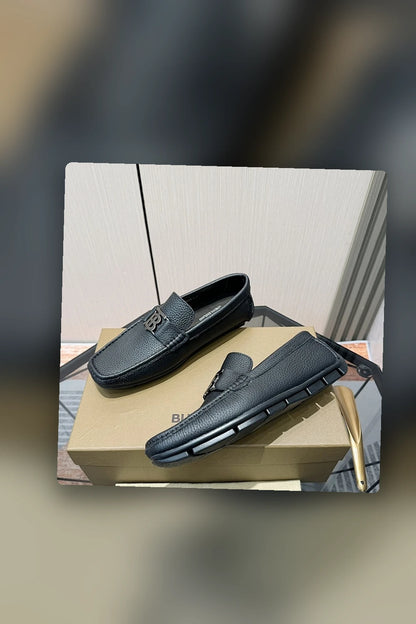 NB - BOR Women Shoes - 244