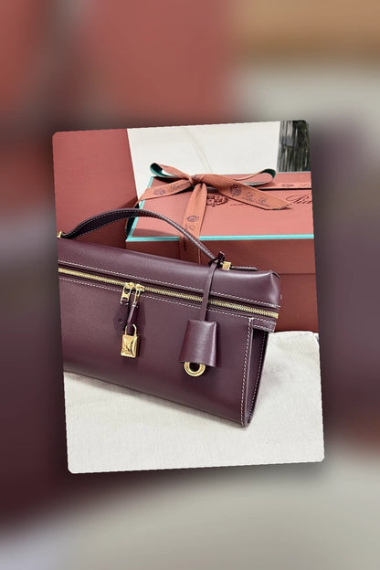 NB - LOP Bag - 337