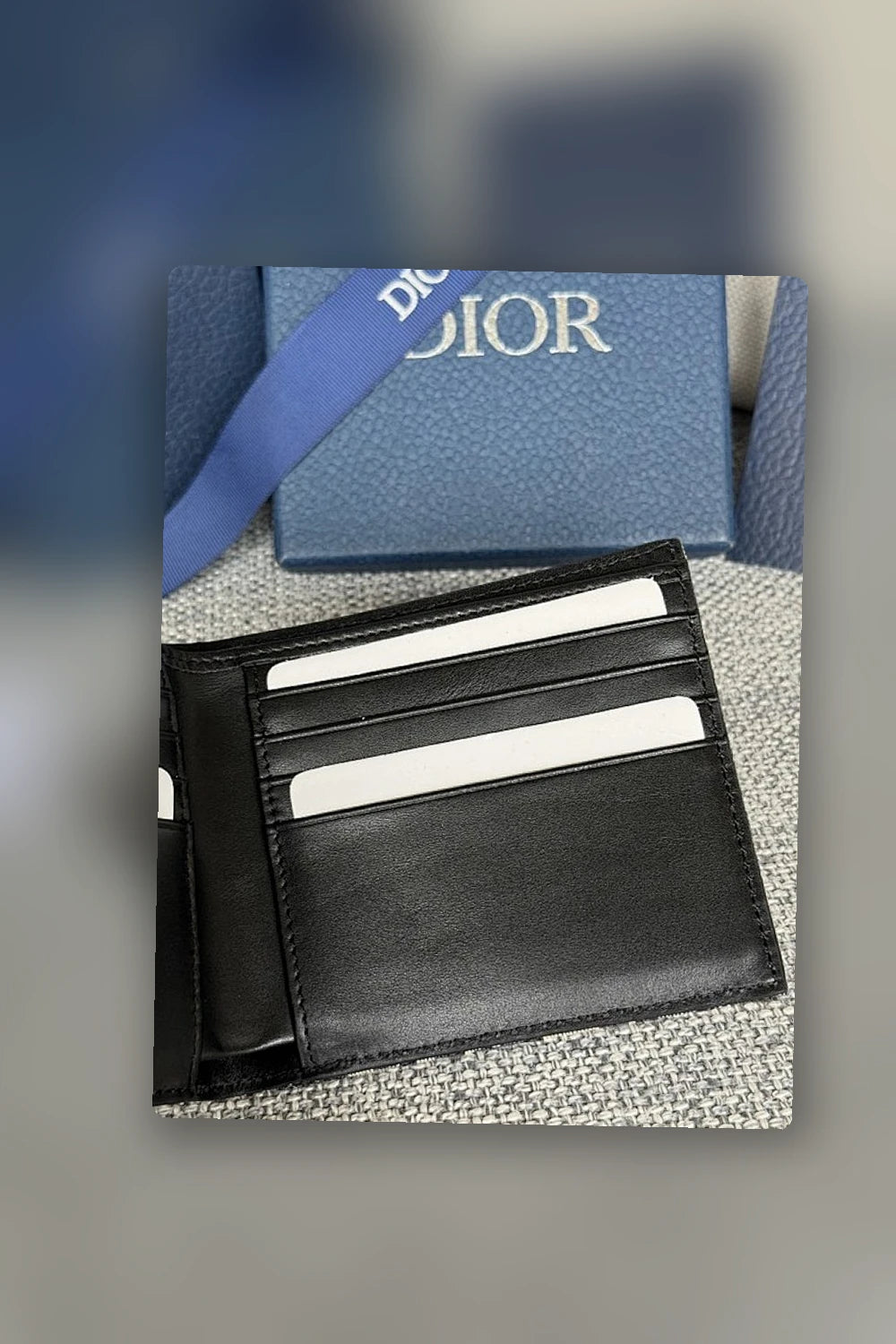 NB - Mix Wallet - 1299