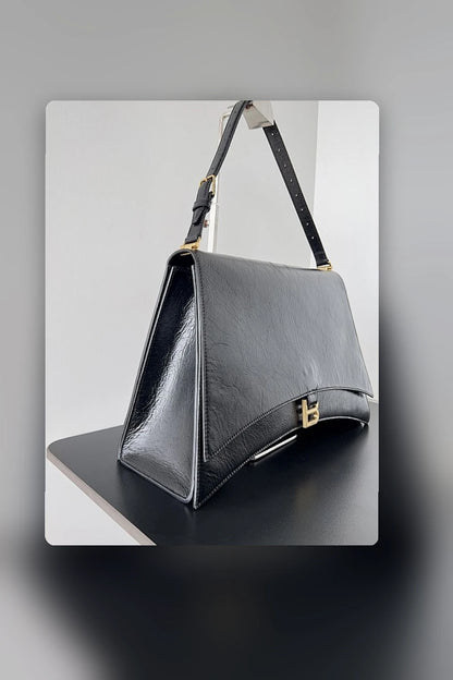 NB - BG Bag - 1215