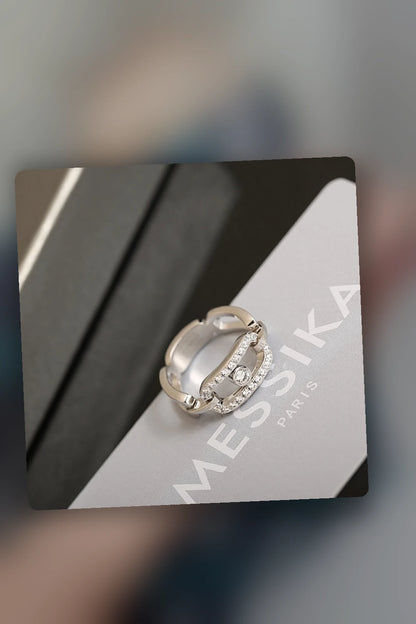 NB - MSKA Jewelry - 071