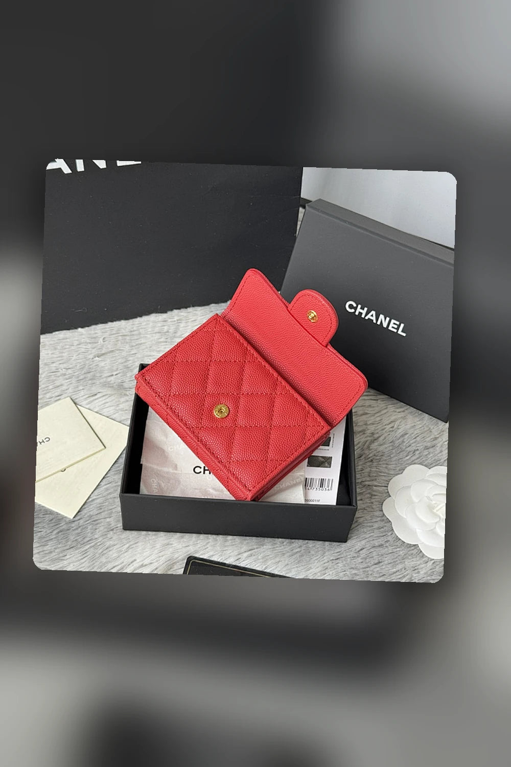 NB - Mix Wallet - 399