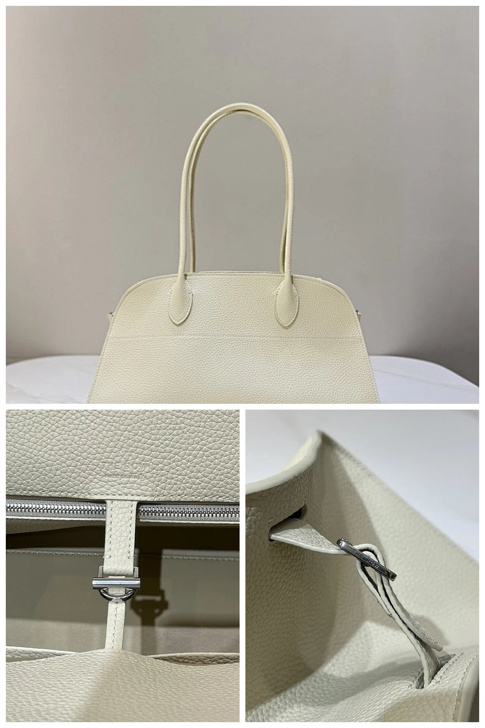 NB - THR Bag - 421