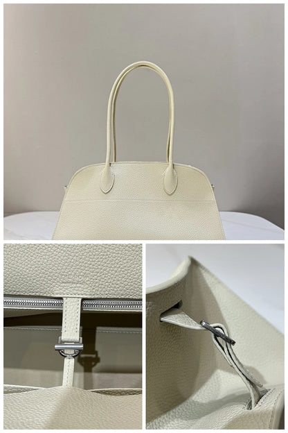NB - THR Bag - 421